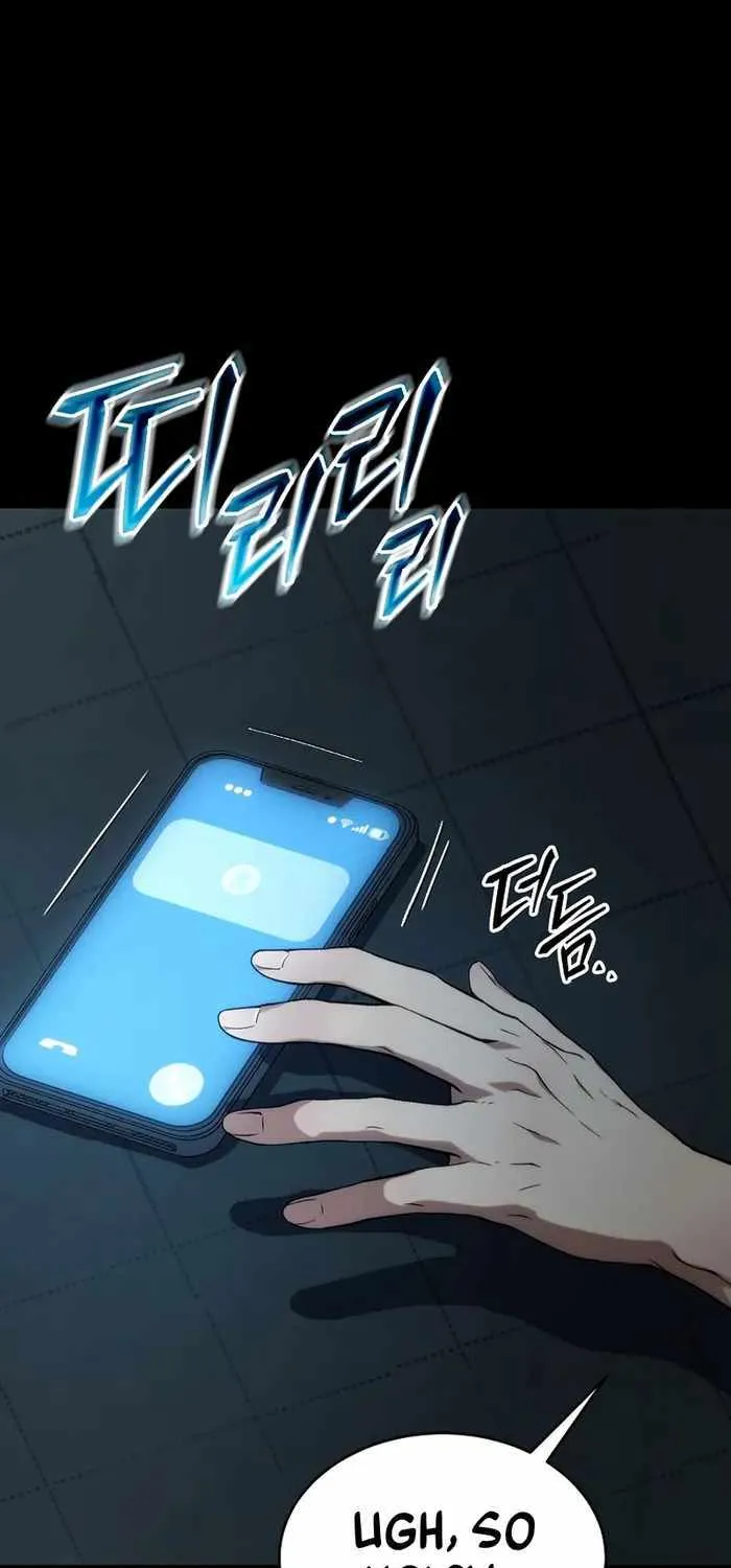 Read The Max-Level Player’s 100th Regression chapter 6 image 16 on Lezhin