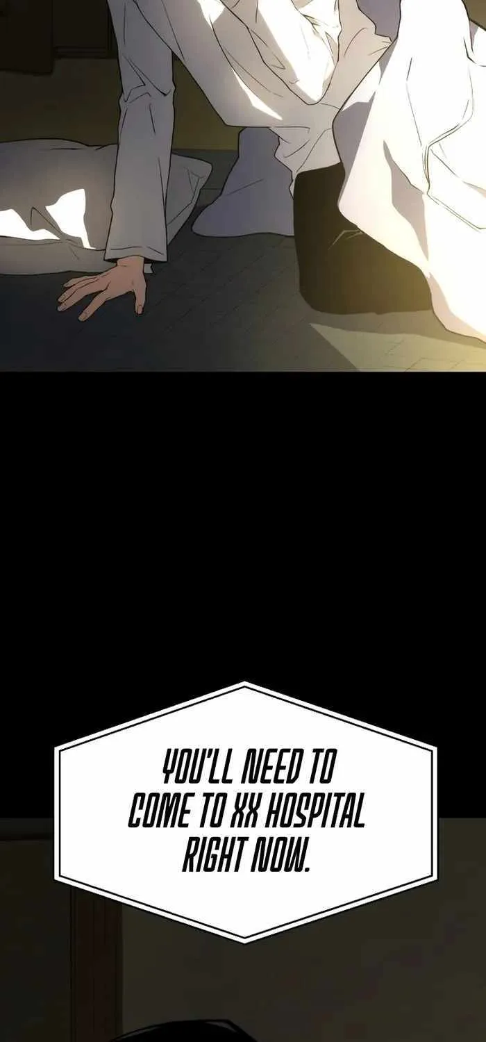 Read The Max-Level Player’s 100th Regression chapter 6 image 18 on Lezhin