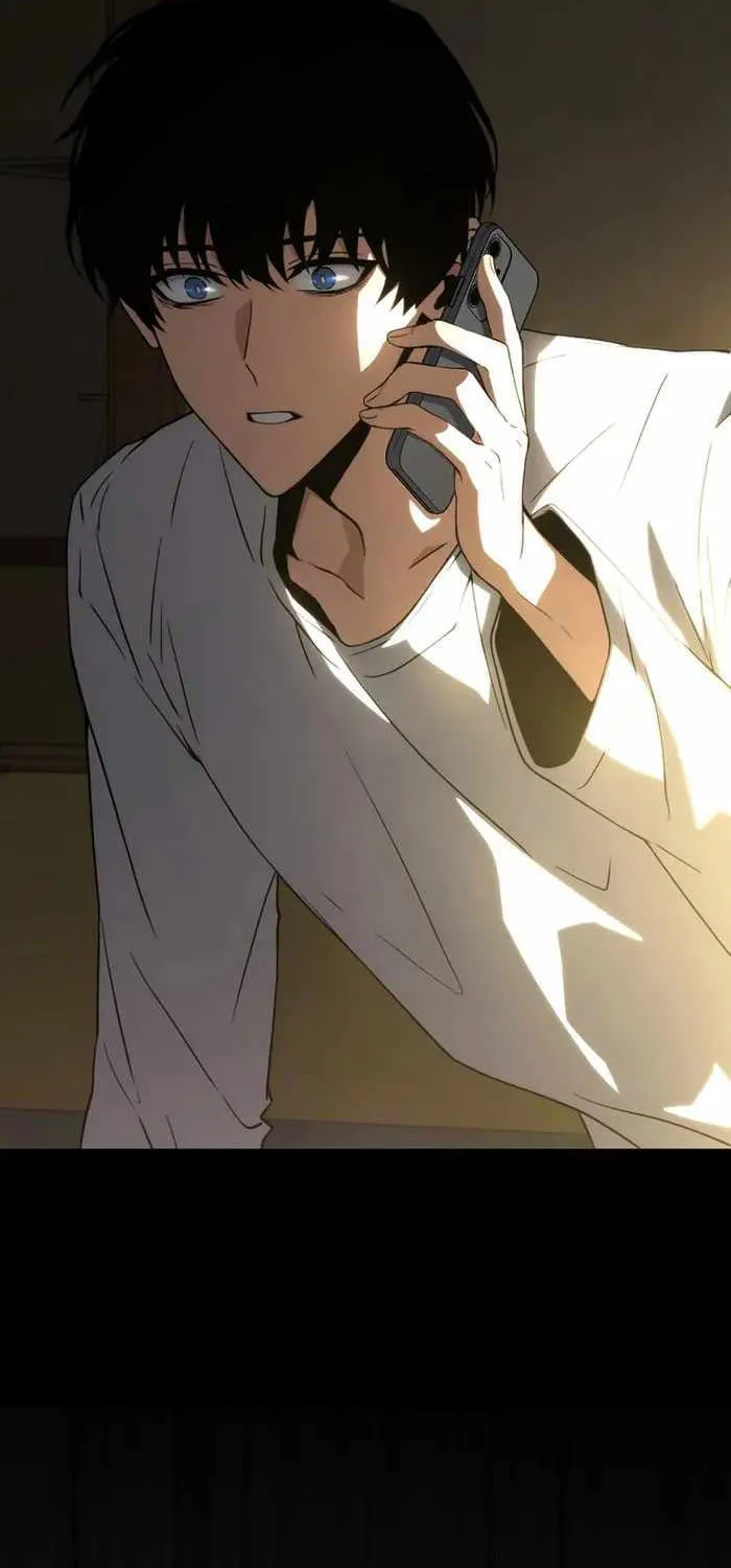 Read The Max-Level Player’s 100th Regression chapter 6 image 19 on Lezhin
