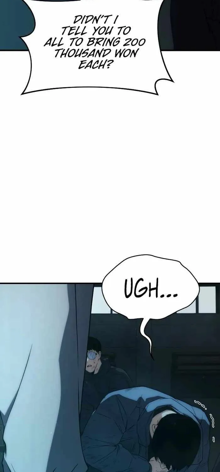 Read The Max-Level Player’s 100th Regression chapter 6 image 33 on Lezhin