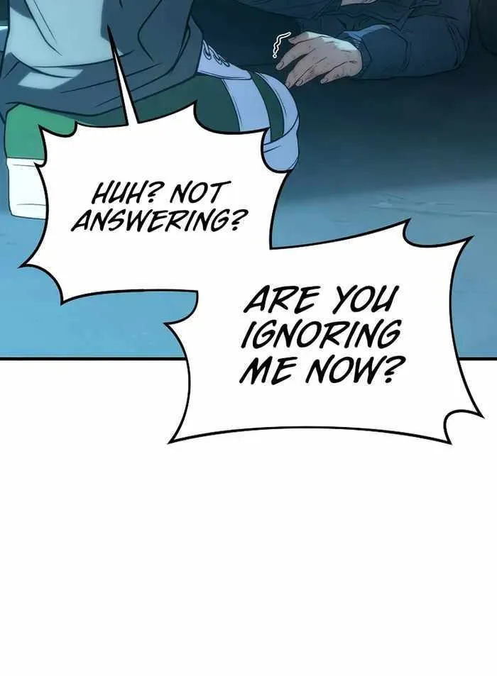 Read The Max-Level Player’s 100th Regression chapter 6 image 34 on Lezhin