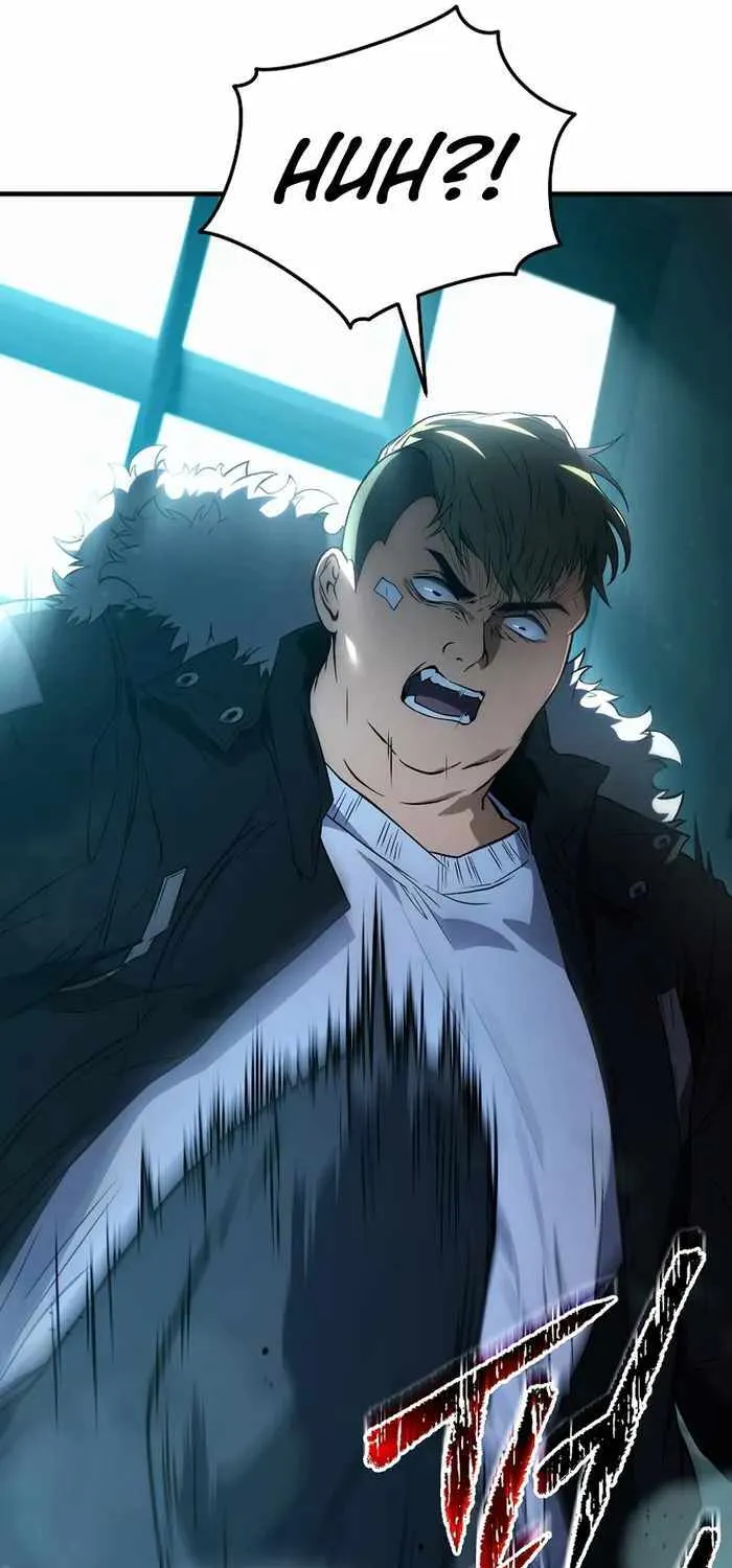 Read The Max-Level Player’s 100th Regression chapter 6 image 35 on Lezhin