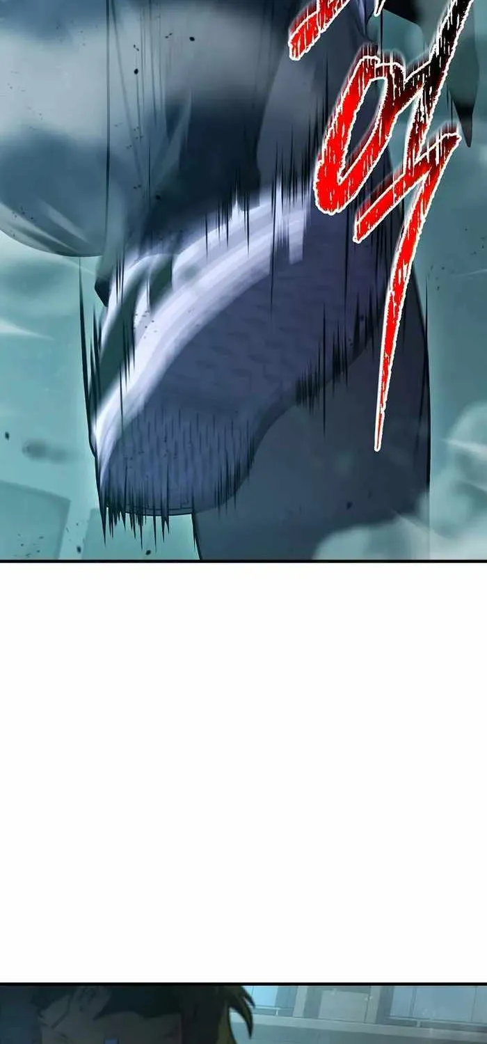 Read The Max-Level Player’s 100th Regression chapter 6 image 36 on Lezhin