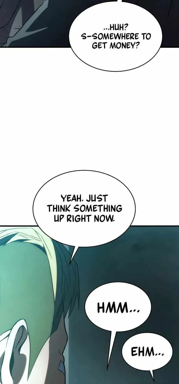 Read The Max-Level Player’s 100th Regression chapter 6 image 43 on Lezhin