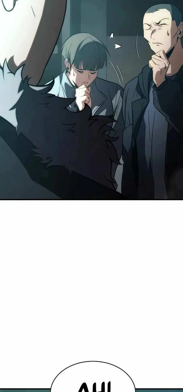 Read The Max-Level Player’s 100th Regression chapter 6 image 44 on Lezhin