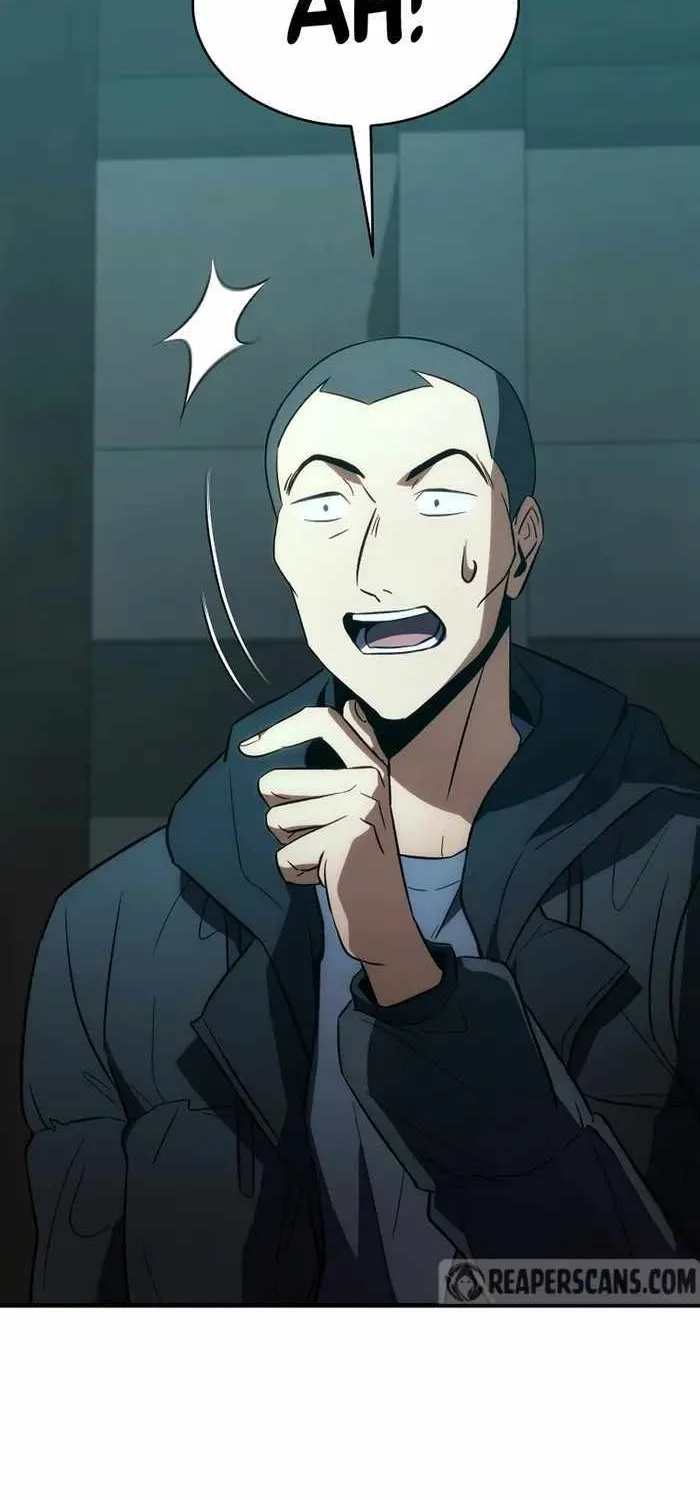 Read The Max-Level Player’s 100th Regression chapter 6 image 45 on Lezhin