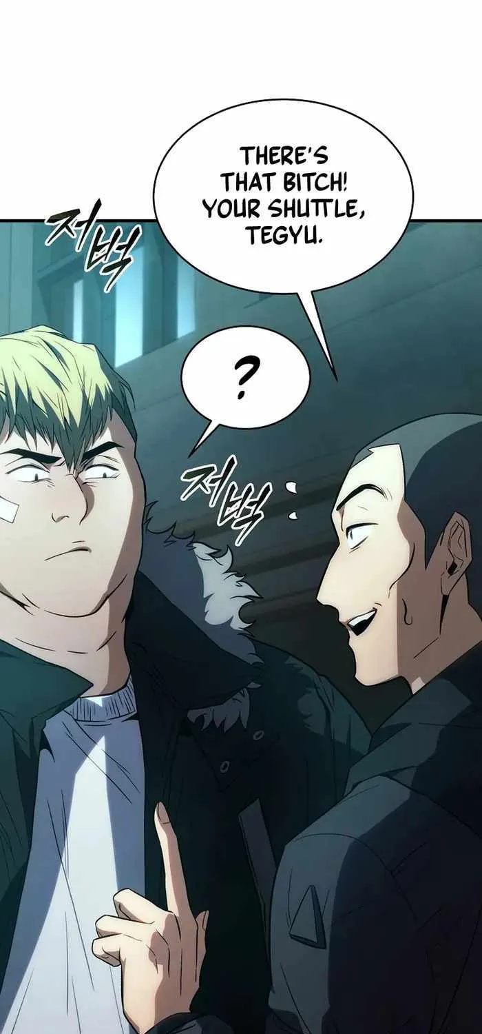 Read The Max-Level Player’s 100th Regression chapter 6 image 46 on Lezhin