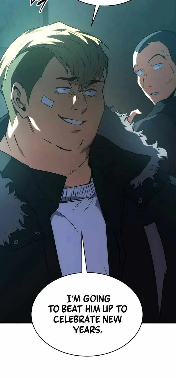 Read The Max-Level Player’s 100th Regression chapter 6 image 48 on Lezhin