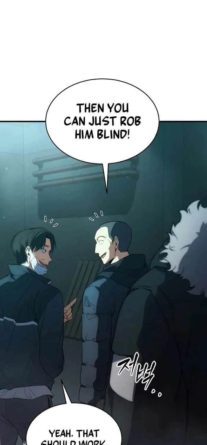 Read The Max-Level Player’s 100th Regression chapter 6 image 49 on Lezhin