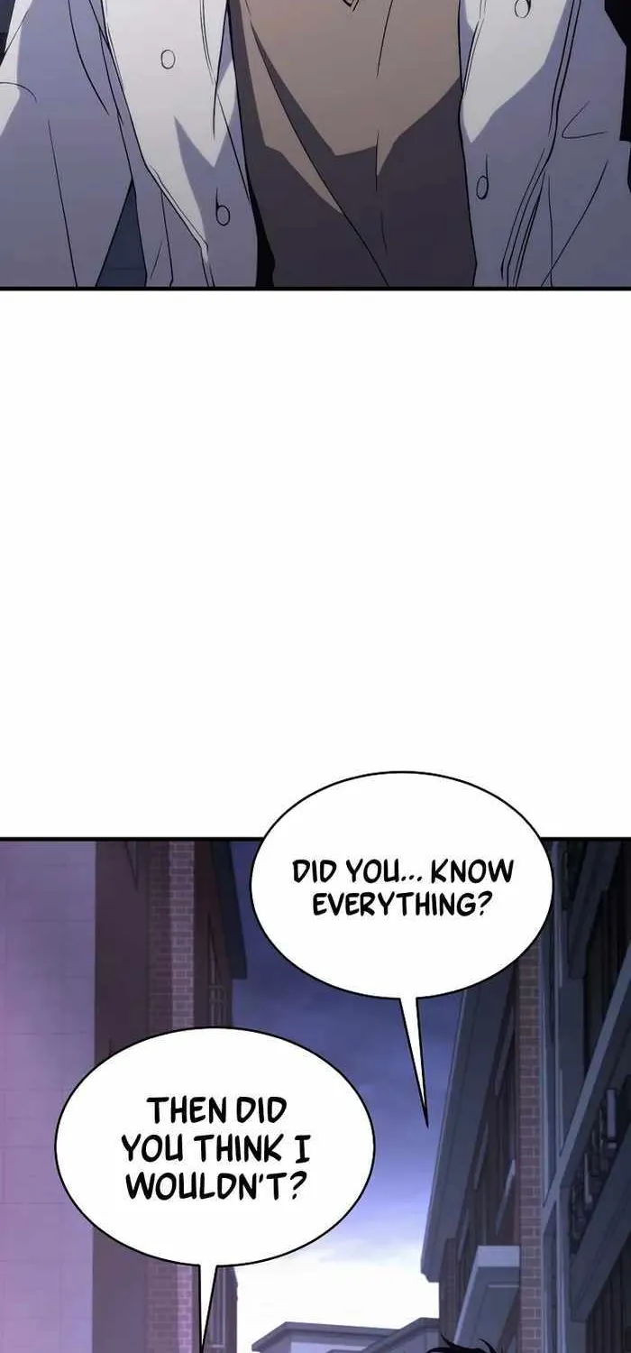 Read The Max-Level Player’s 100th Regression chapter 6 image 5 on Lezhin