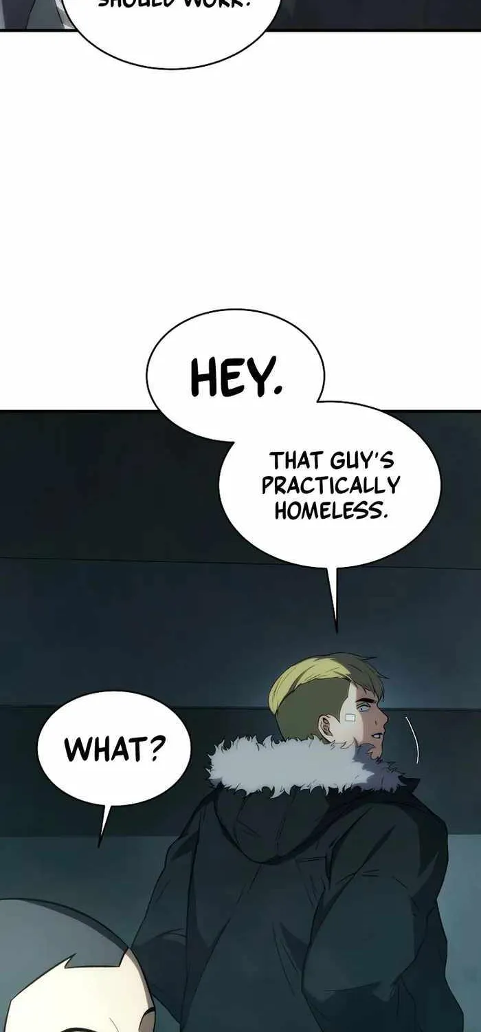 Read The Max-Level Player’s 100th Regression chapter 6 image 50 on Lezhin