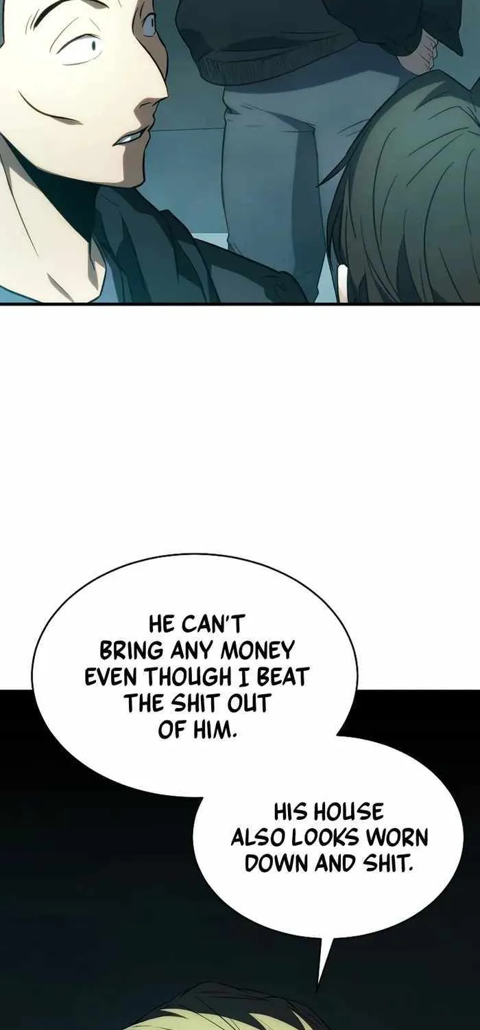 Read The Max-Level Player’s 100th Regression chapter 6 image 51 on Lezhin