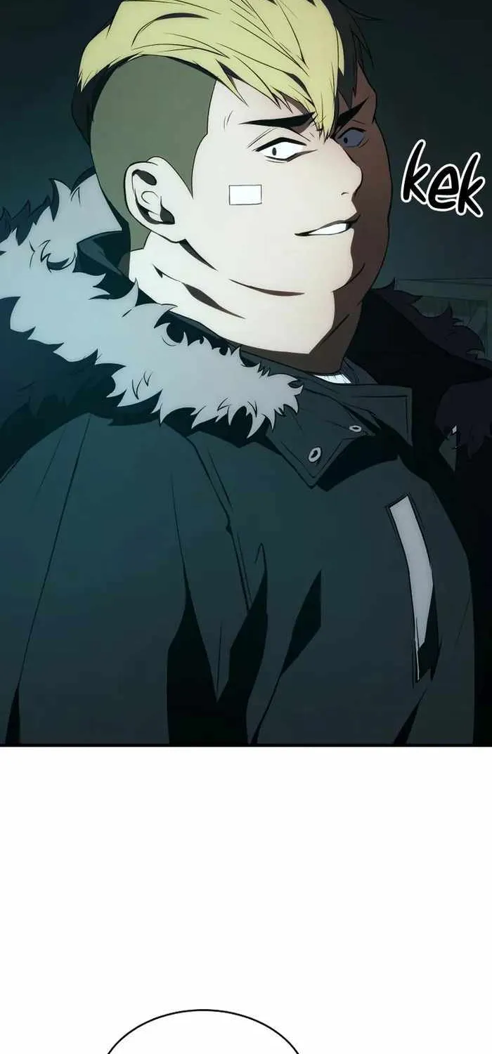 Read The Max-Level Player’s 100th Regression chapter 6 image 52 on Lezhin