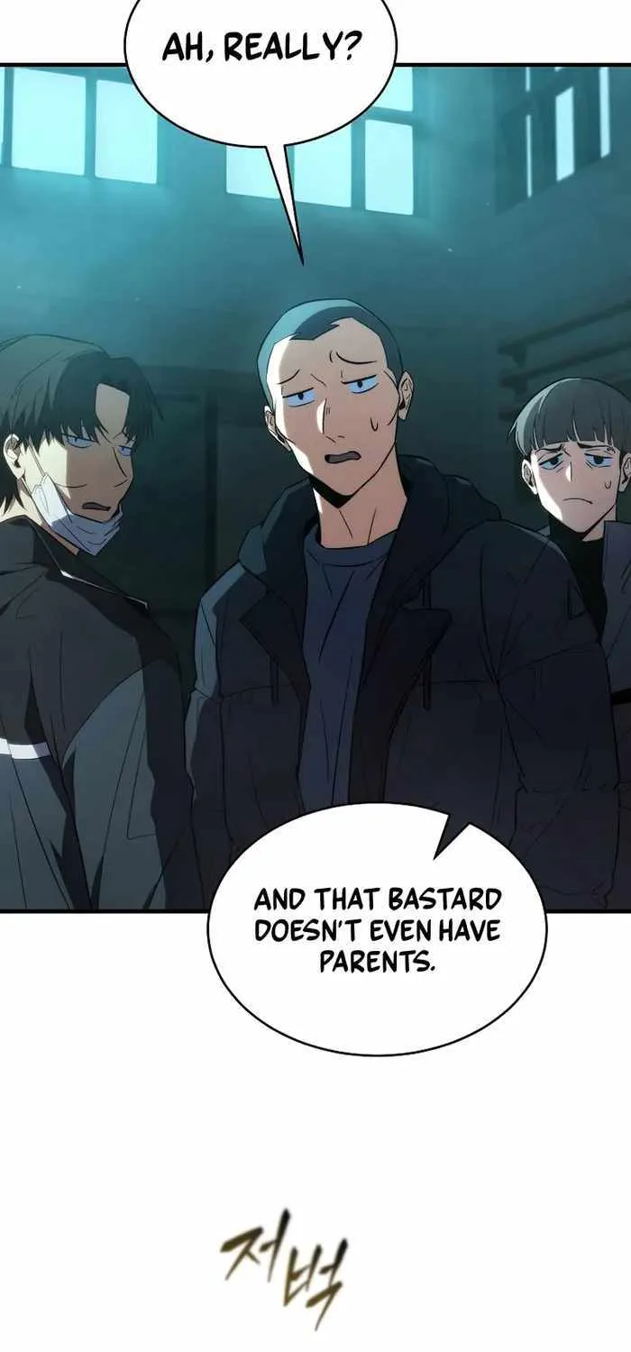 Read The Max-Level Player’s 100th Regression chapter 6 image 53 on Lezhin