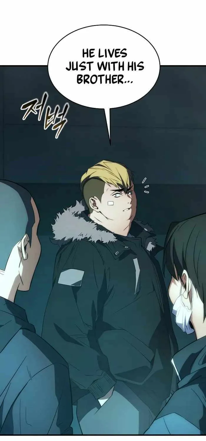 Read The Max-Level Player’s 100th Regression chapter 6 image 54 on Lezhin