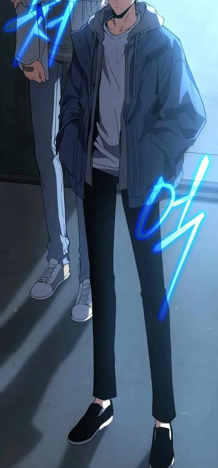 Read The Max-Level Player’s 100th Regression chapter 6 image 58 on Lezhin