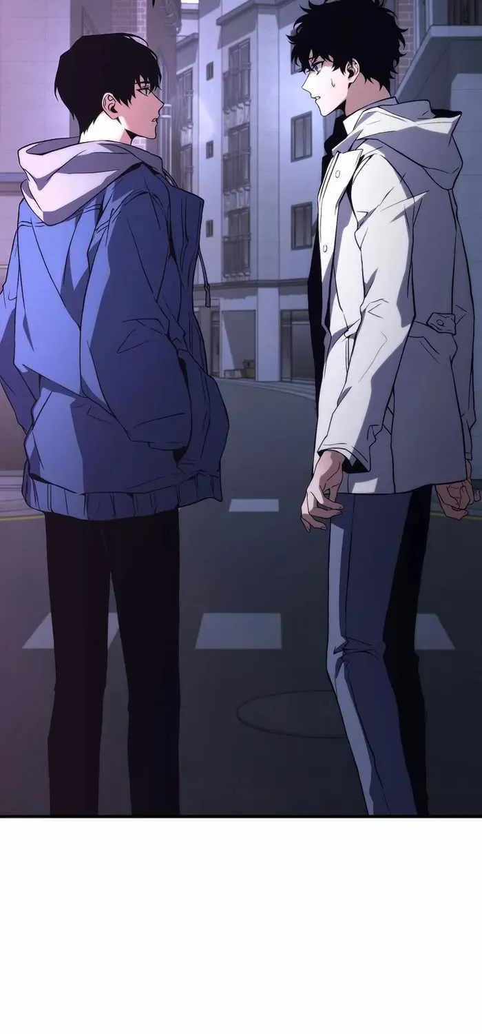 Read The Max-Level Player’s 100th Regression chapter 6 image 6 on Lezhin
