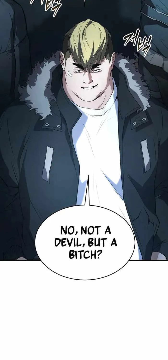 Read The Max-Level Player’s 100th Regression chapter 6 image 61 on Lezhin