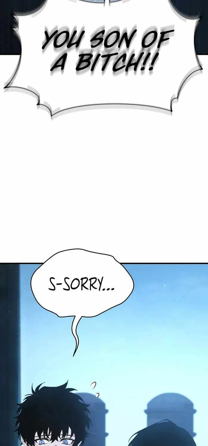 Read The Max-Level Player’s 100th Regression chapter 6 image 64 on Lezhin