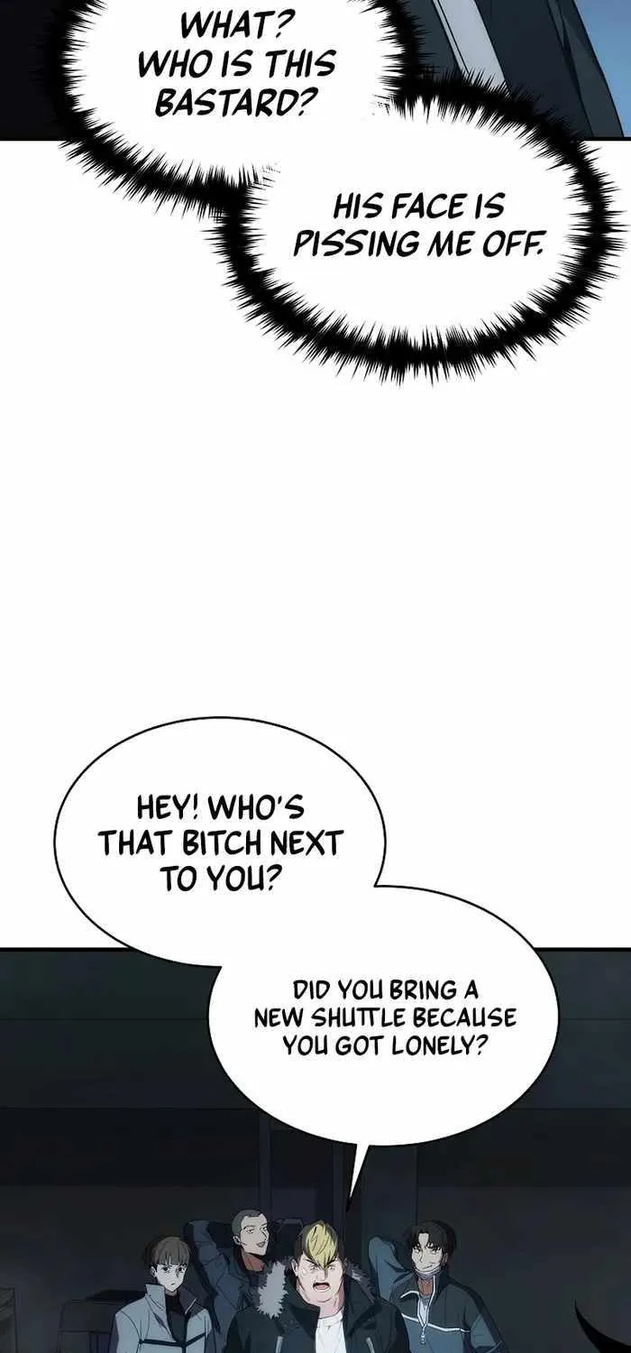 Read The Max-Level Player’s 100th Regression chapter 6 image 67 on Lezhin