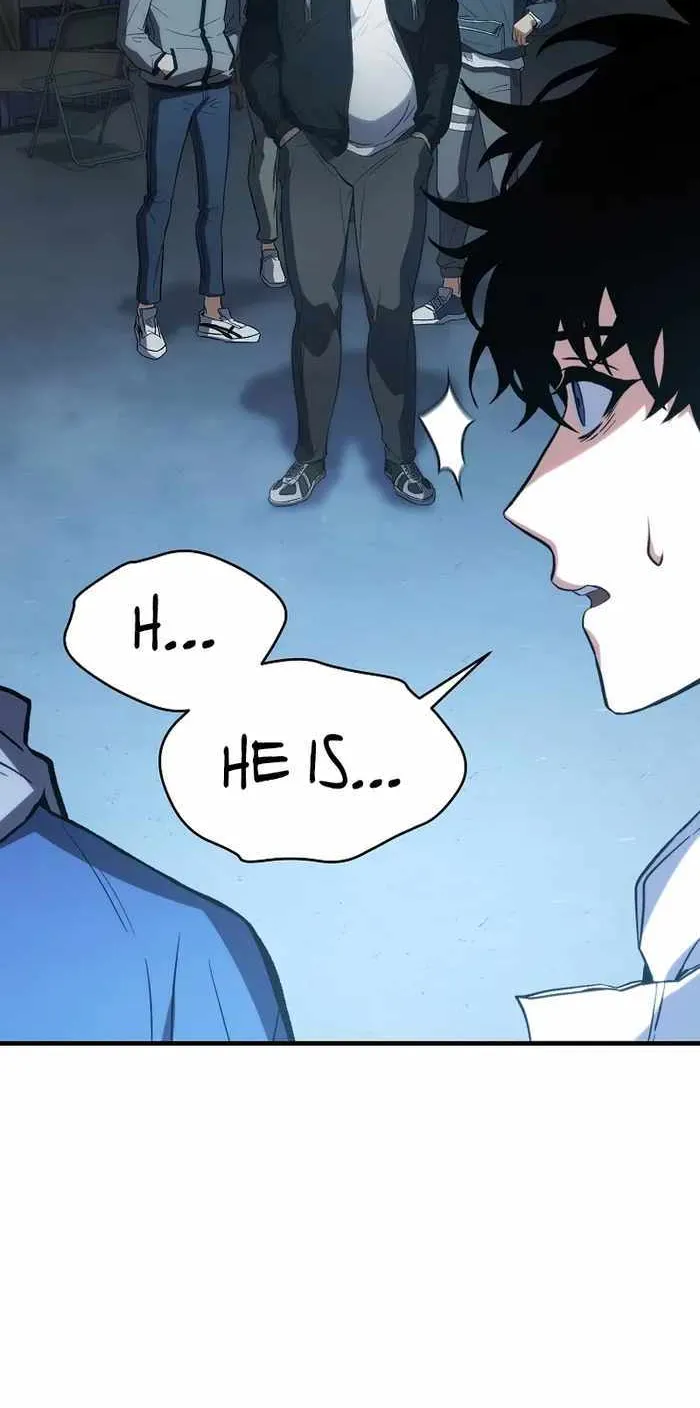 Read The Max-Level Player’s 100th Regression chapter 6 image 68 on Lezhin