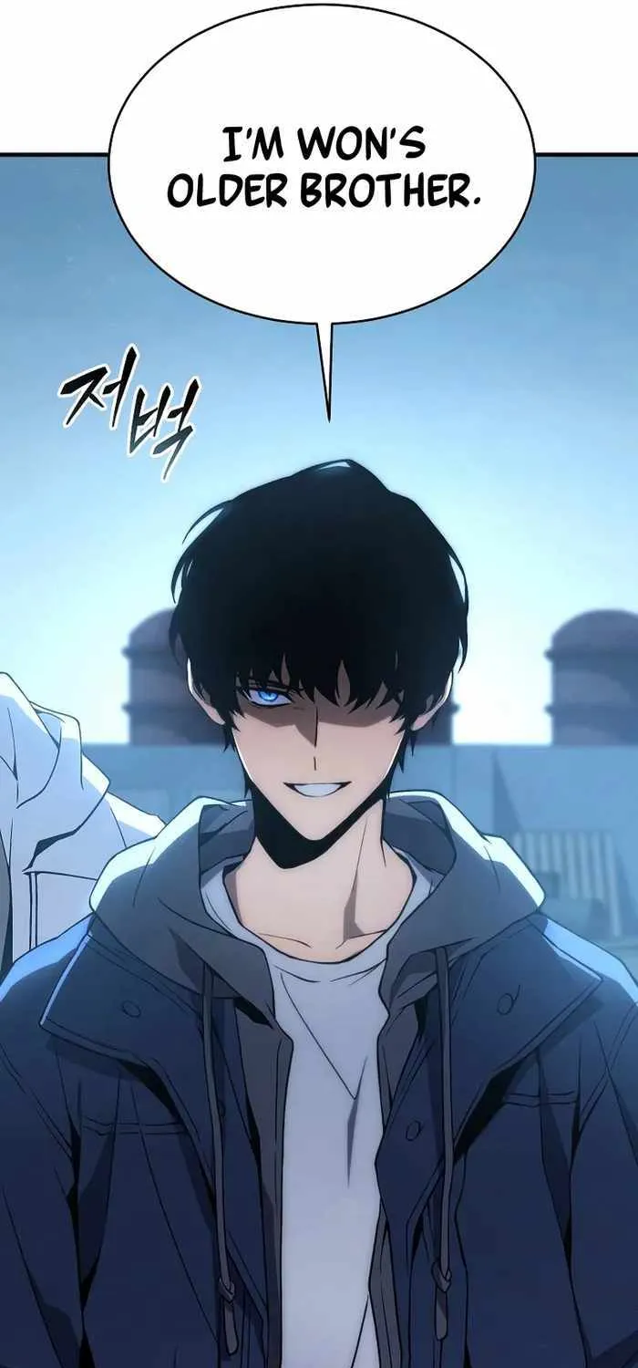 Read The Max-Level Player’s 100th Regression chapter 6 image 69 on Lezhin