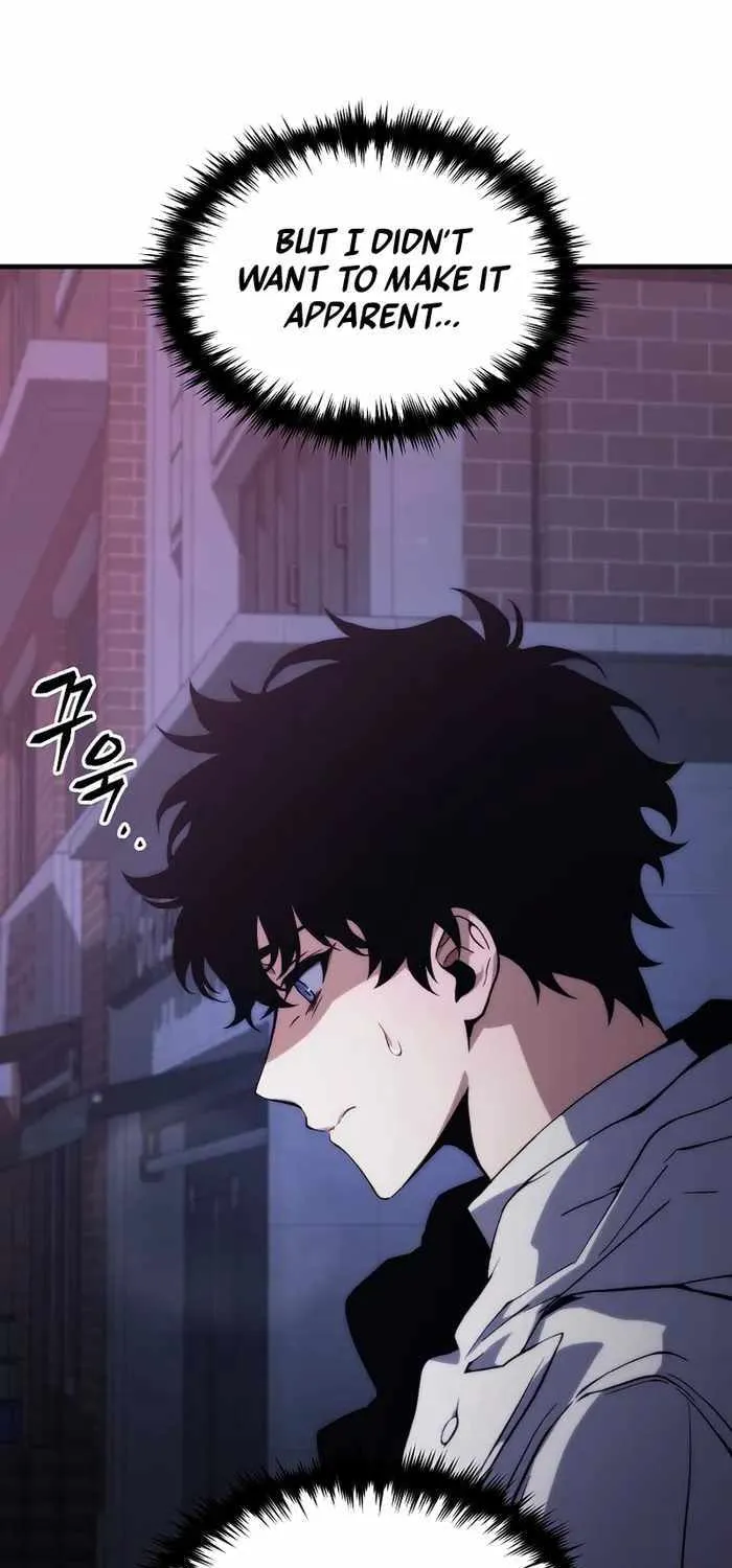 Read The Max-Level Player’s 100th Regression chapter 6 image 7 on Lezhin