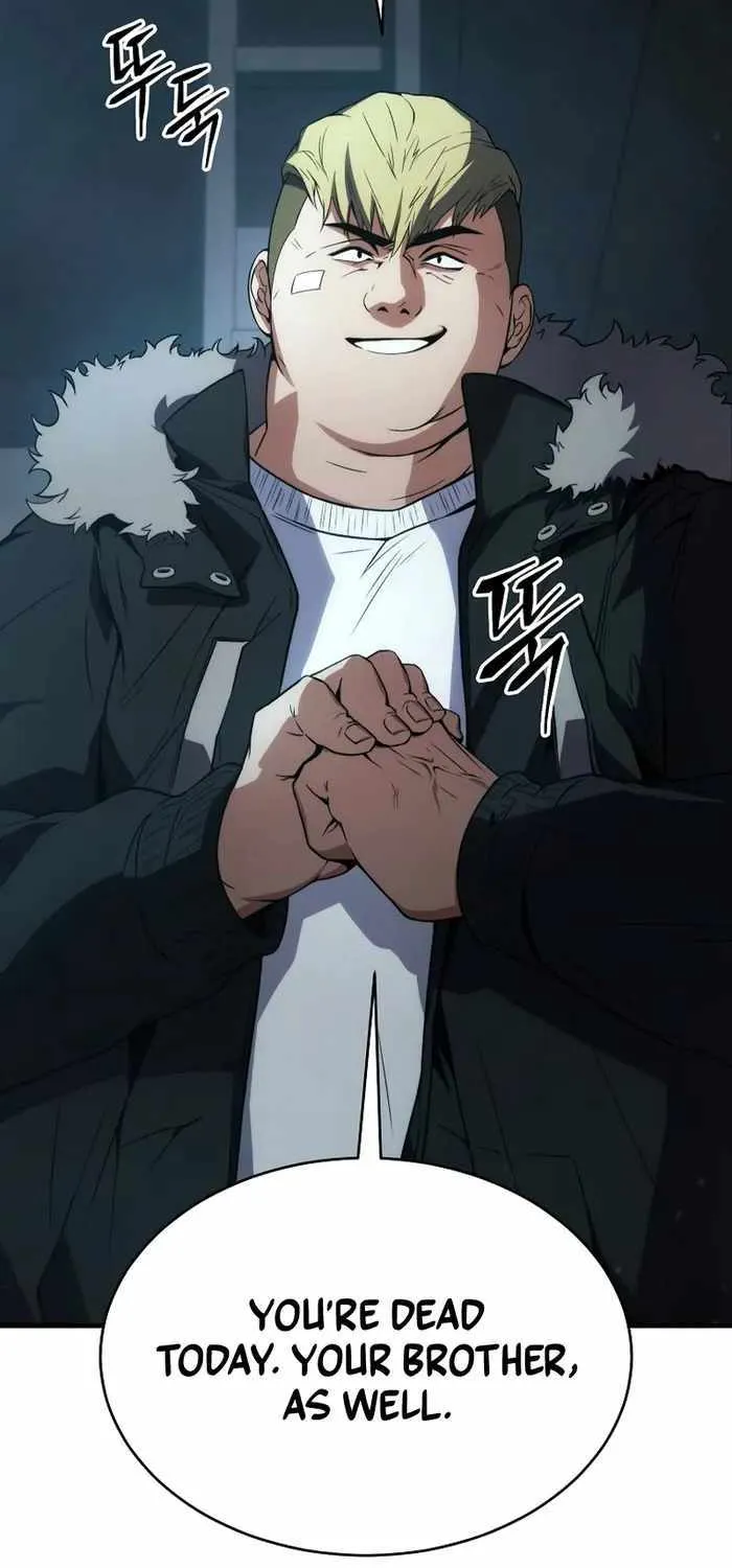 Read The Max-Level Player’s 100th Regression chapter 6 image 71 on Lezhin