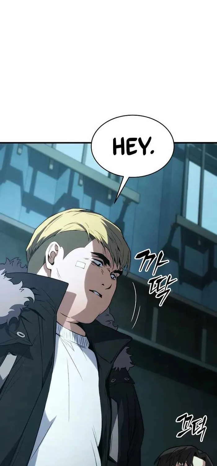 Read The Max-Level Player’s 100th Regression chapter 6 image 72 on Lezhin