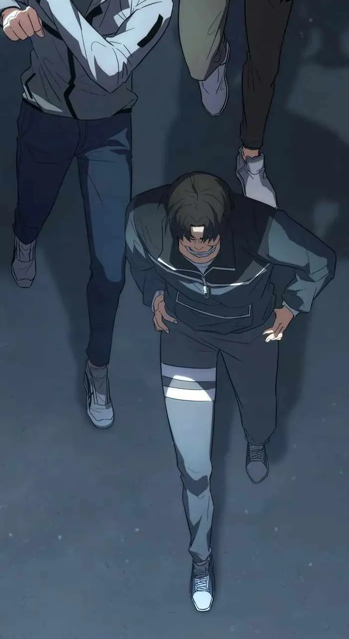 Read The Max-Level Player’s 100th Regression chapter 6 image 75 on Lezhin