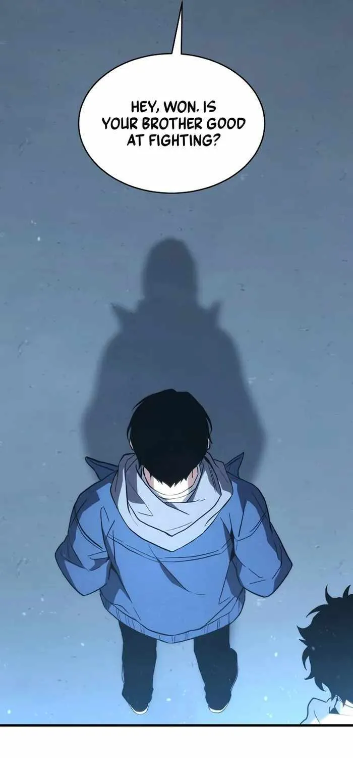 Read The Max-Level Player’s 100th Regression chapter 6 image 76 on Lezhin