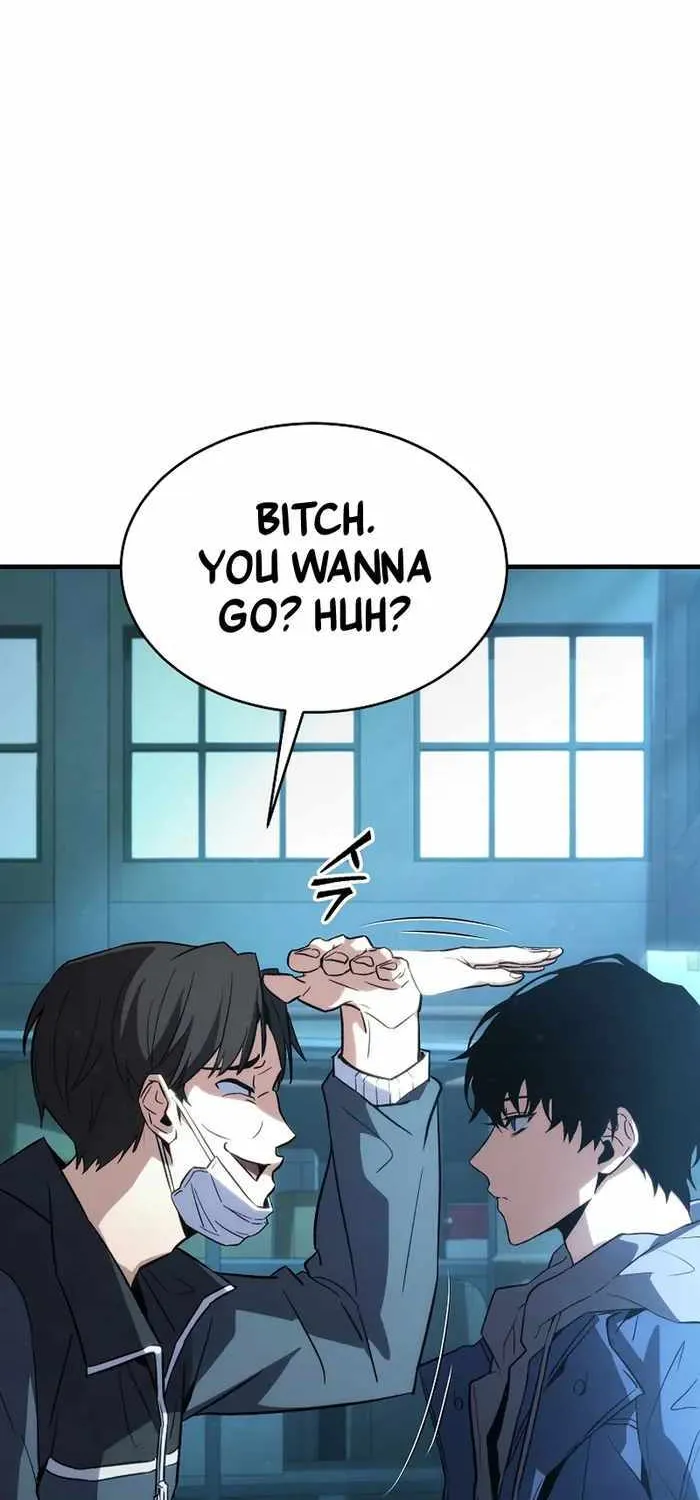 Read The Max-Level Player’s 100th Regression chapter 6 image 77 on Lezhin