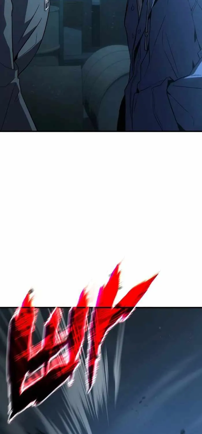 Read The Max-Level Player’s 100th Regression chapter 6 image 78 on Lezhin