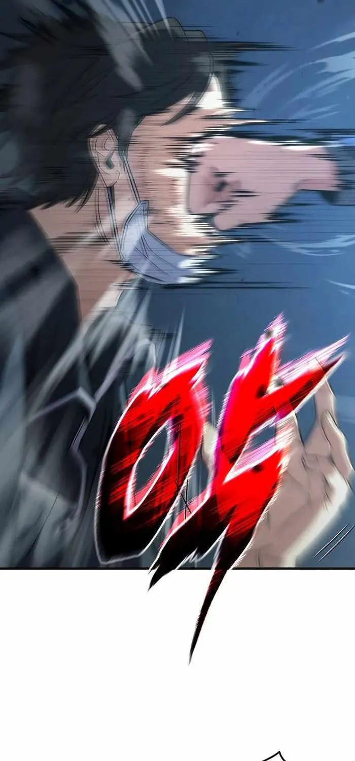 Read The Max-Level Player’s 100th Regression chapter 6 image 79 on Lezhin