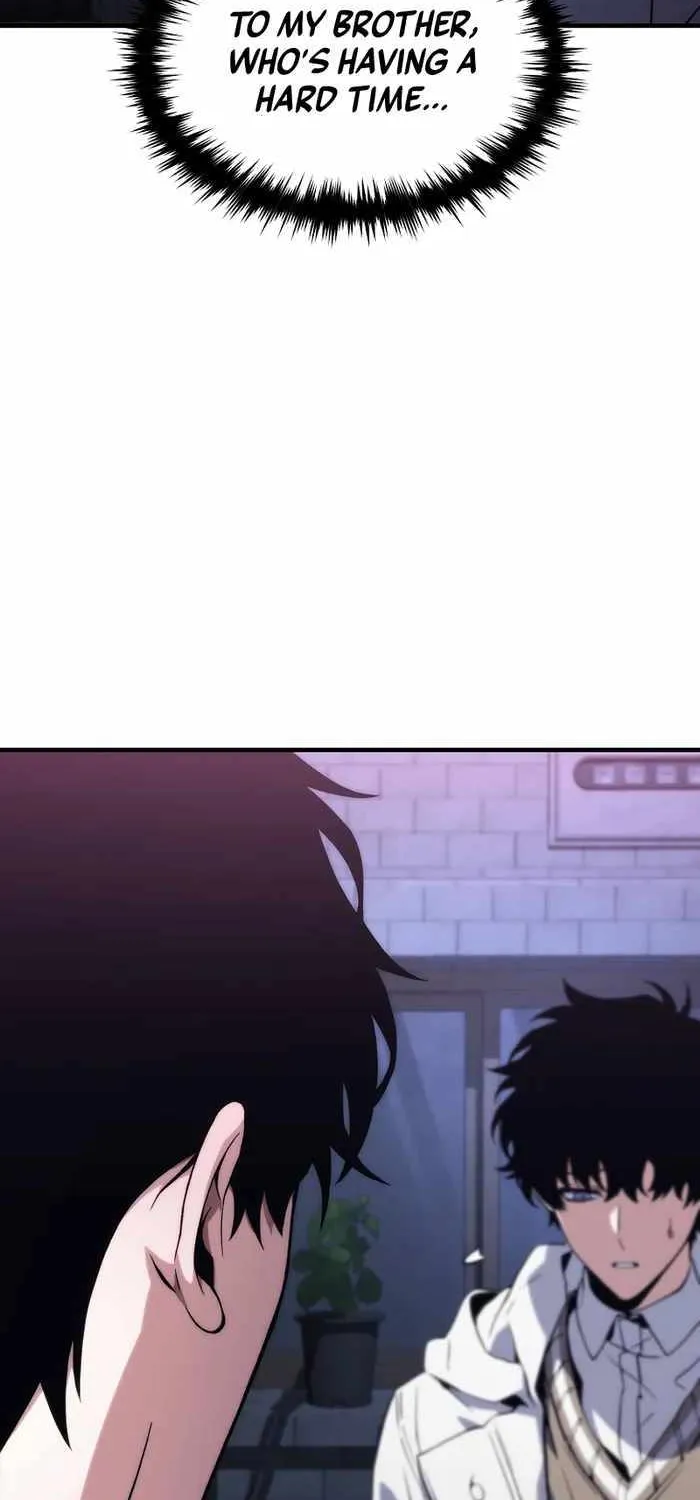 Read The Max-Level Player’s 100th Regression chapter 6 image 8 on Lezhin