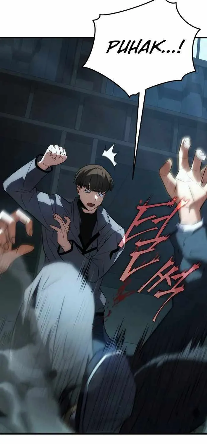 Read The Max-Level Player’s 100th Regression chapter 6 image 80 on Lezhin