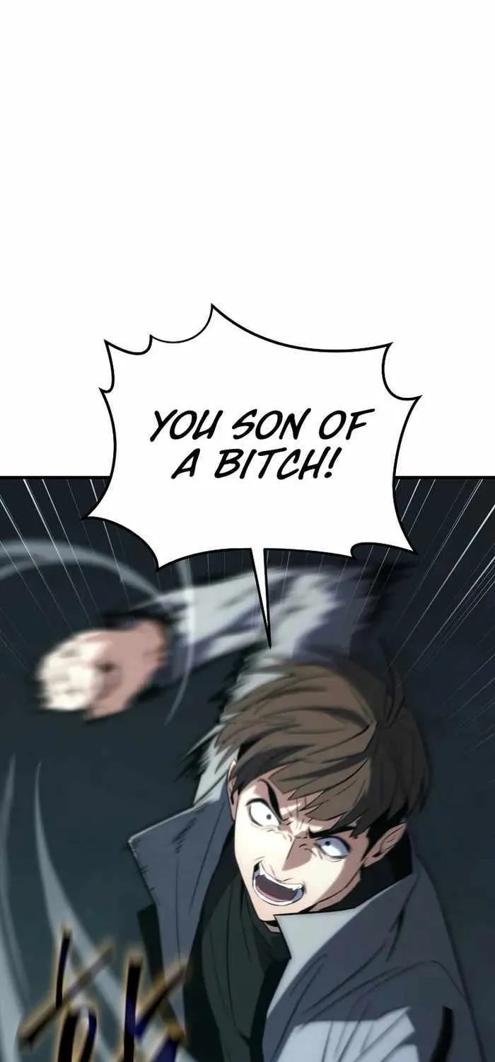 Read The Max-Level Player’s 100th Regression chapter 6 image 81 on Lezhin