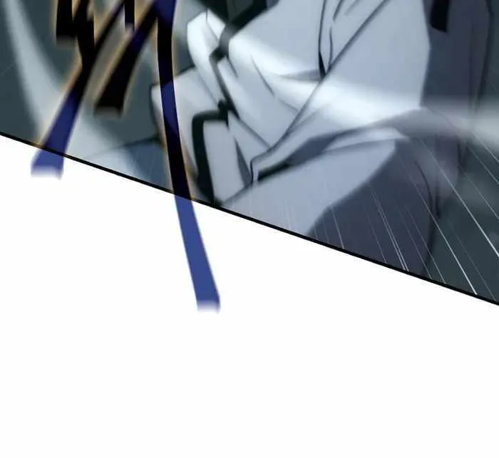 Read The Max-Level Player’s 100th Regression chapter 6 image 82 on Lezhin