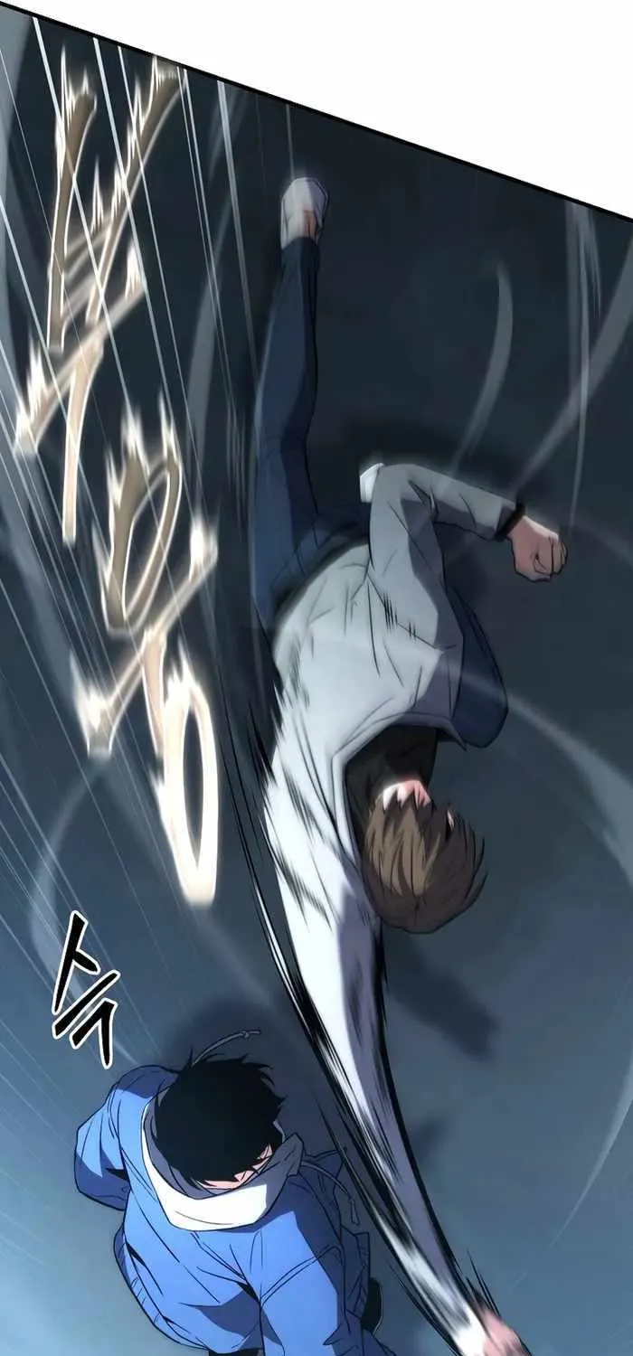 Read The Max-Level Player’s 100th Regression chapter 6 image 83 on Lezhin