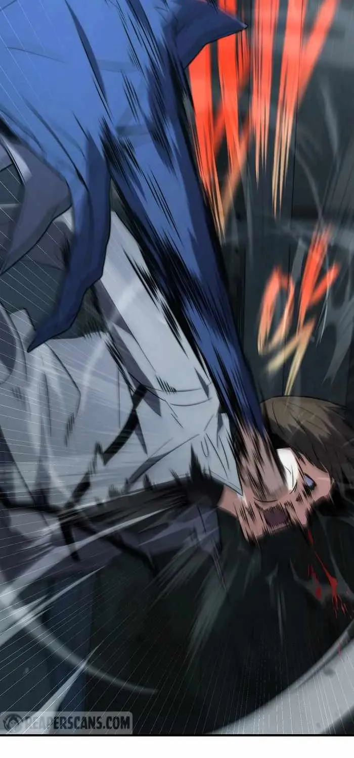 Read The Max-Level Player’s 100th Regression chapter 6 image 85 on Lezhin