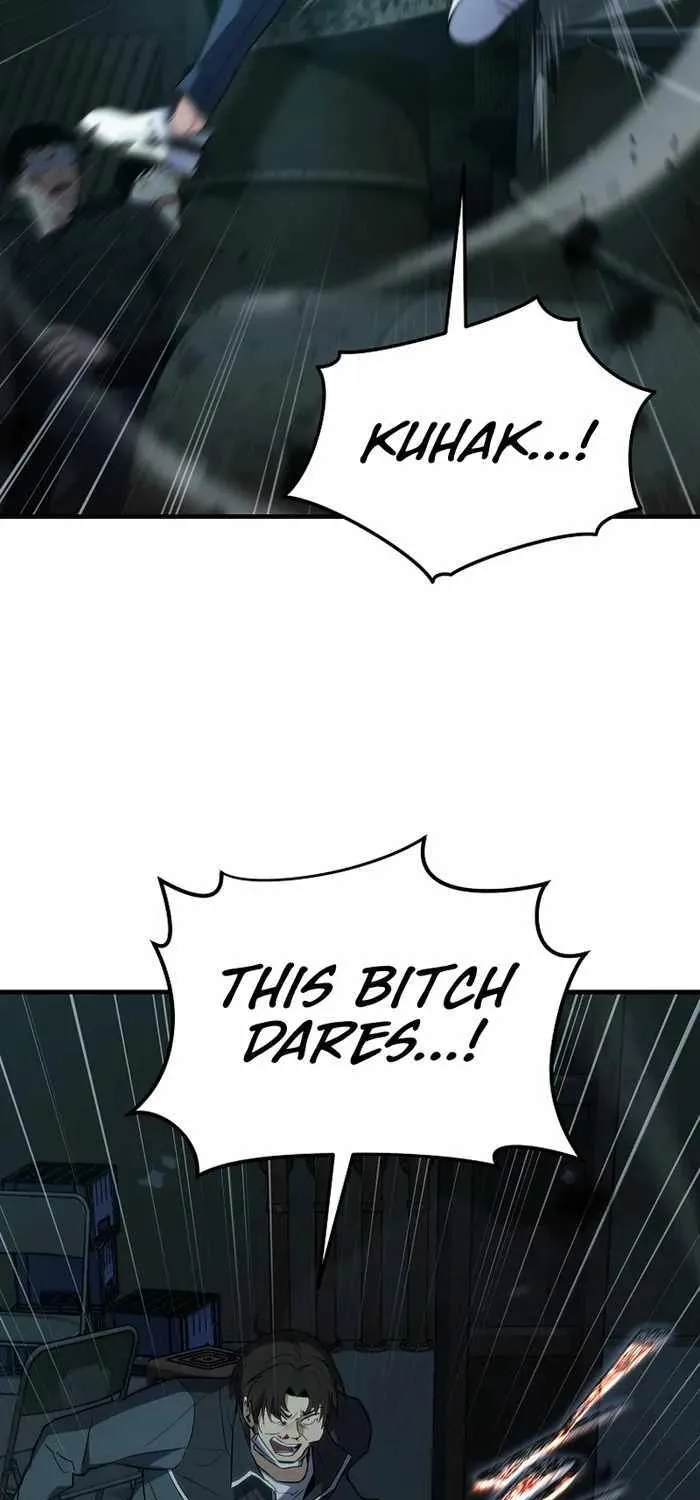 Read The Max-Level Player’s 100th Regression chapter 6 image 87 on Lezhin