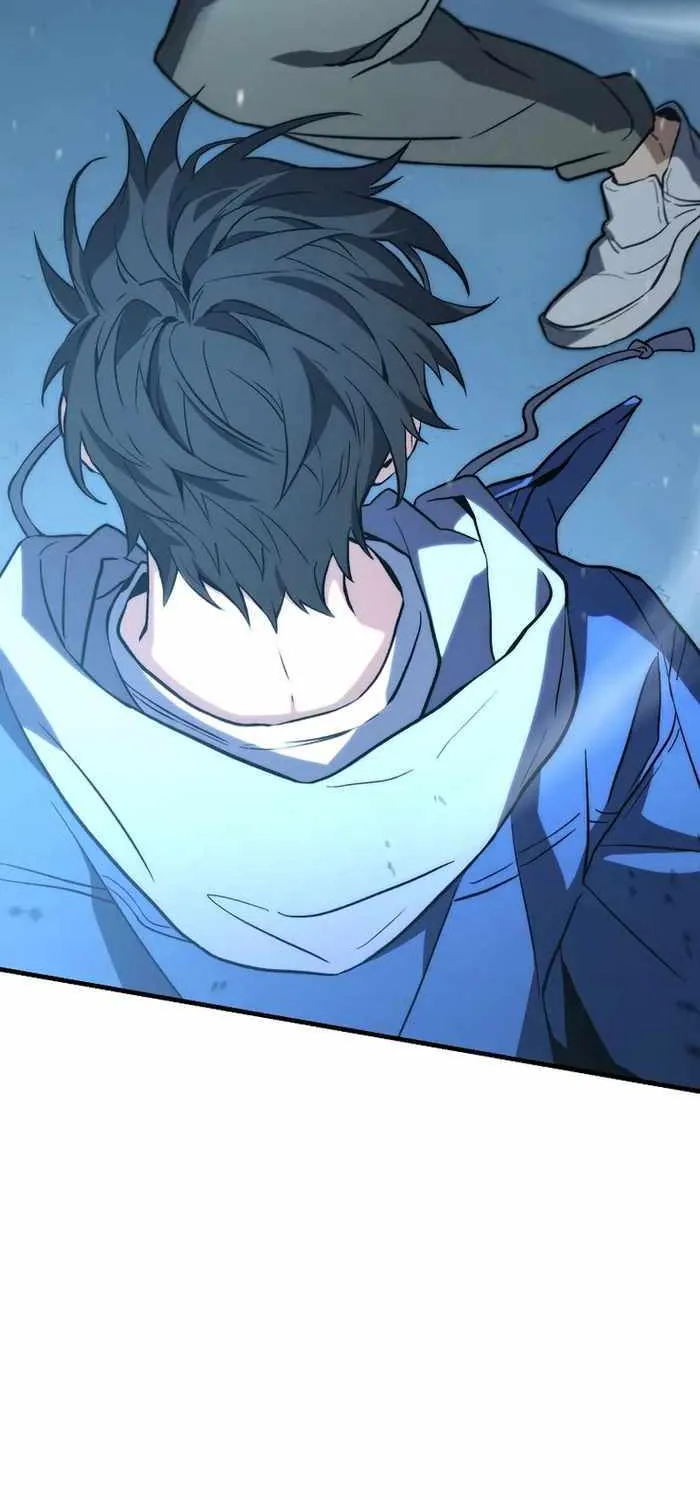 Read The Max-Level Player’s 100th Regression chapter 6 image 89 on Lezhin