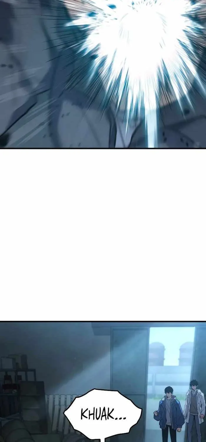 Read The Max-Level Player’s 100th Regression chapter 6 image 91 on Lezhin