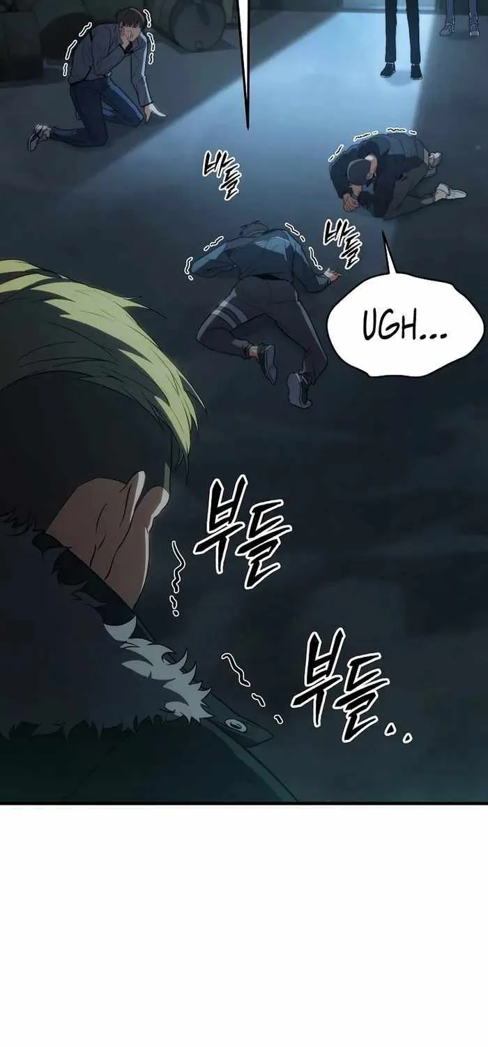 Read The Max-Level Player’s 100th Regression chapter 6 image 92 on Lezhin