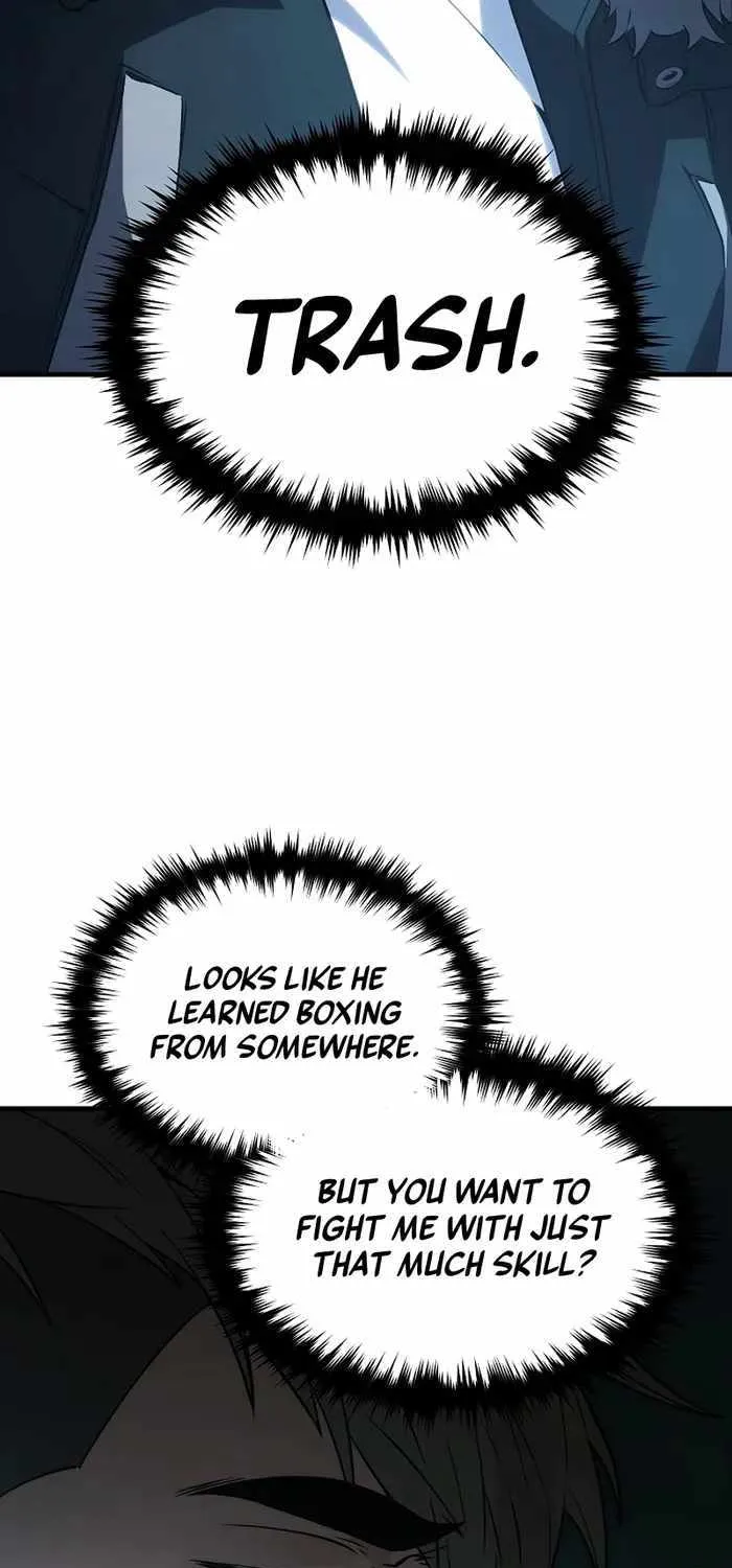 Read The Max-Level Player’s 100th Regression chapter 6 image 94 on Lezhin