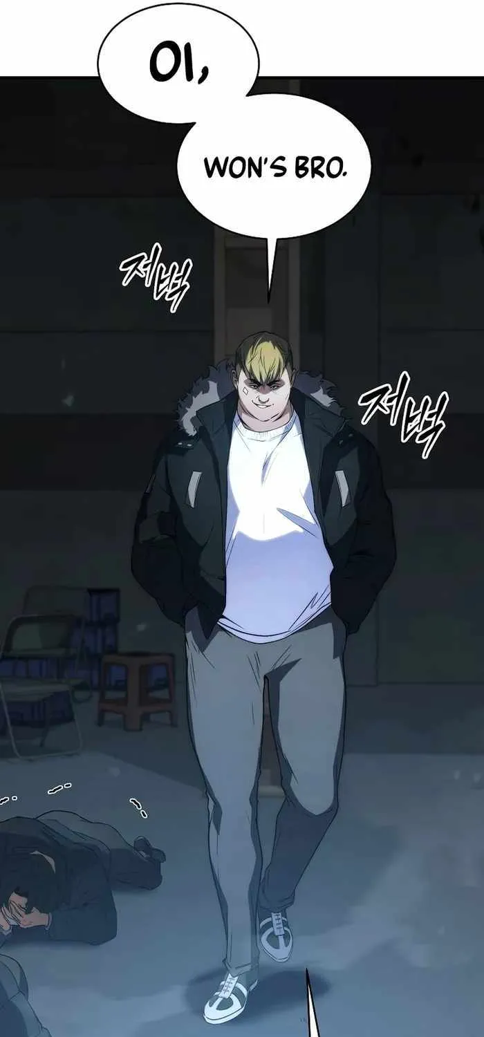 Read The Max-Level Player’s 100th Regression chapter 6 image 96 on Lezhin