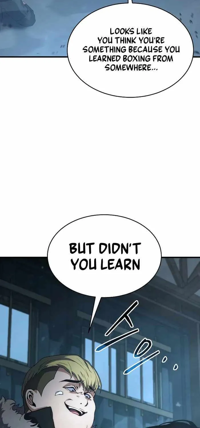Read The Max-Level Player’s 100th Regression chapter 6 image 97 on Lezhin