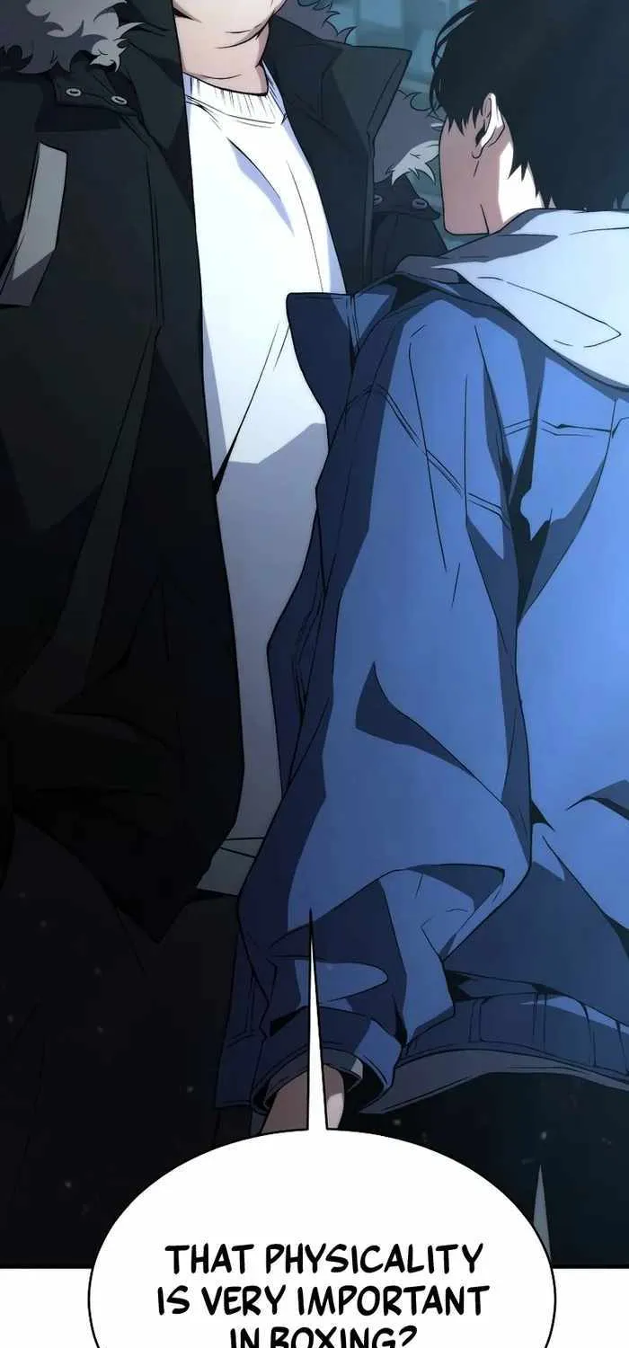 Read The Max-Level Player’s 100th Regression chapter 6 image 98 on Lezhin