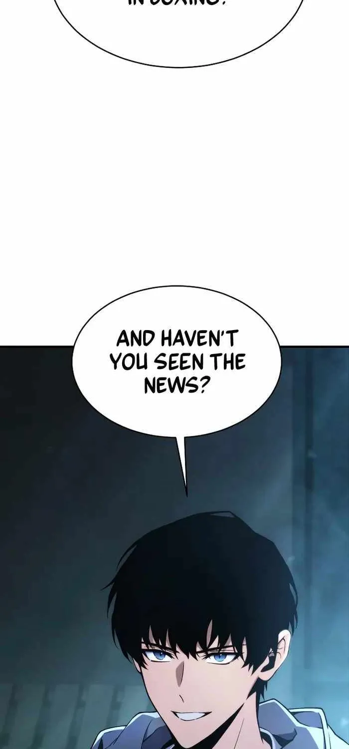 Read The Max-Level Player’s 100th Regression chapter 6 image 99 on Lezhin