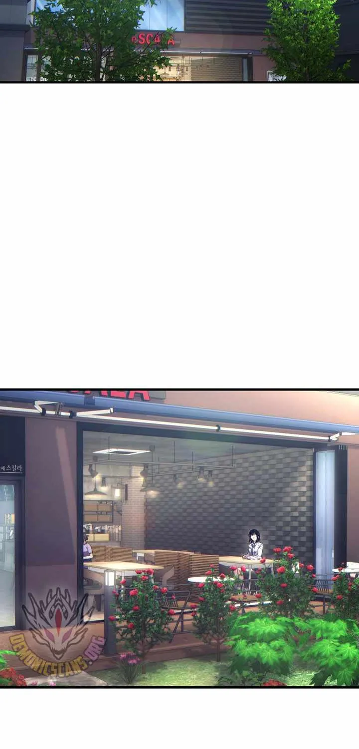 Read The Max-Level Player’s 100th Regression chapter 60 image 1 on Lezhin